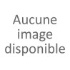 ACIE
