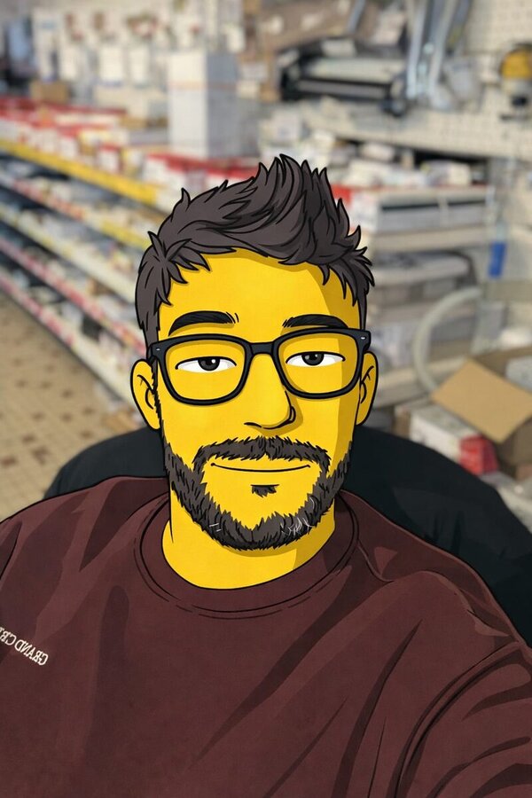 Guillaume