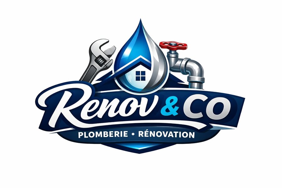 Rénov & Co