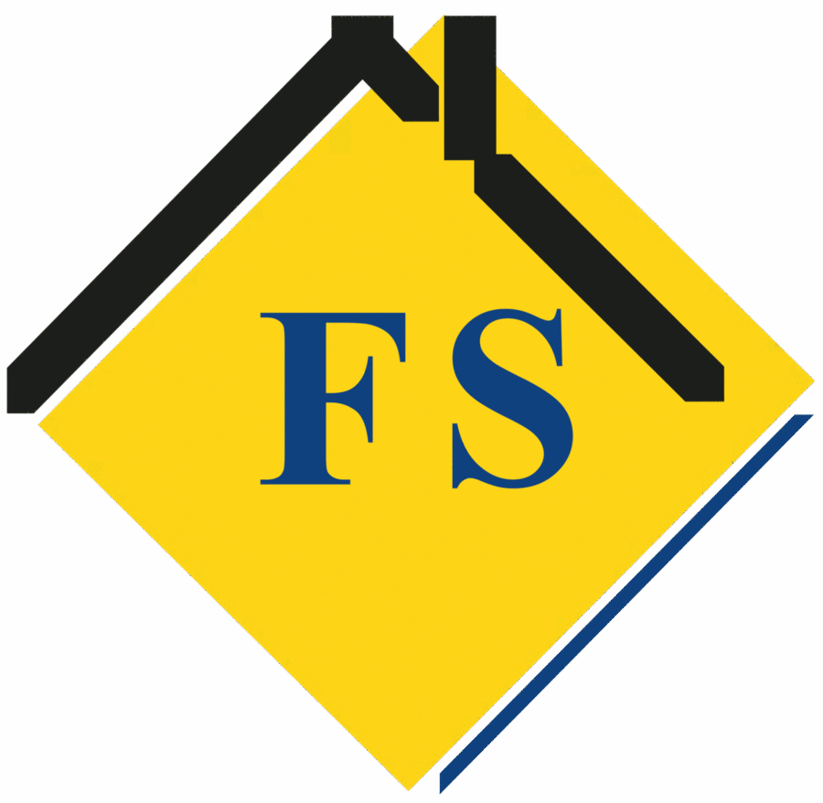 Maisons France Style