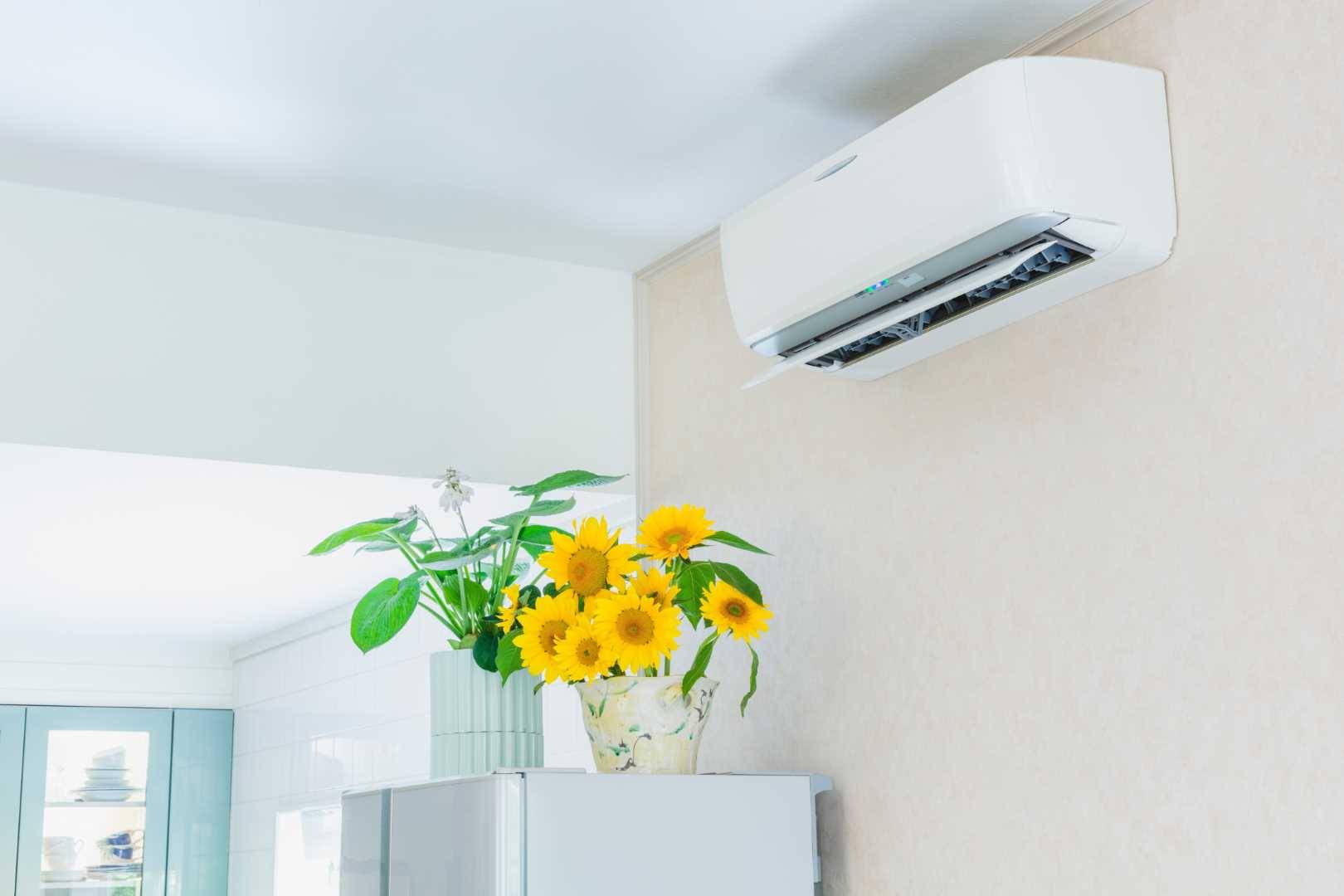 Réalisations Ms Energie 40