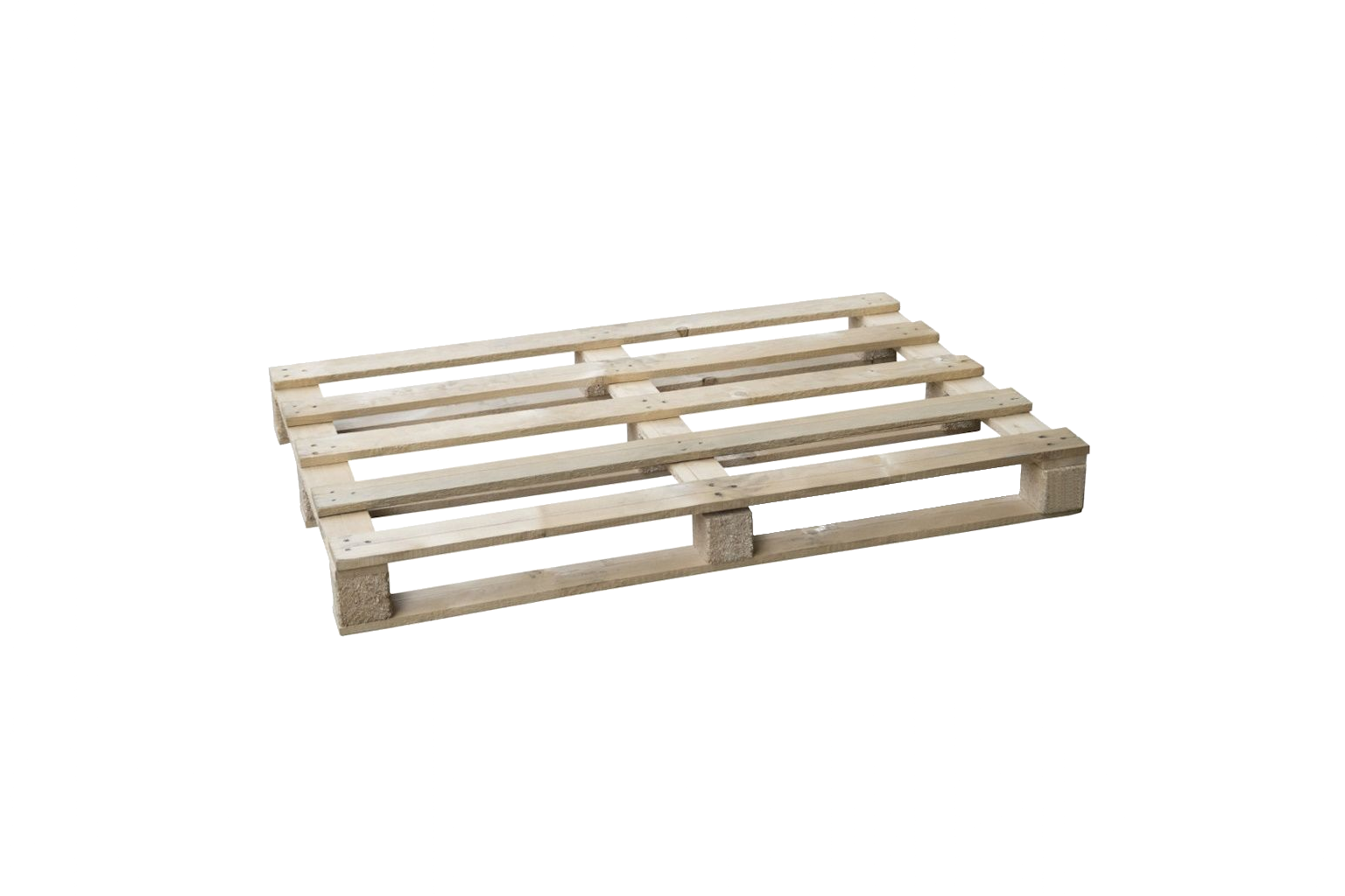 Palette 80x120 à l'unité