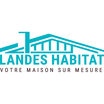 Landes Habitat
