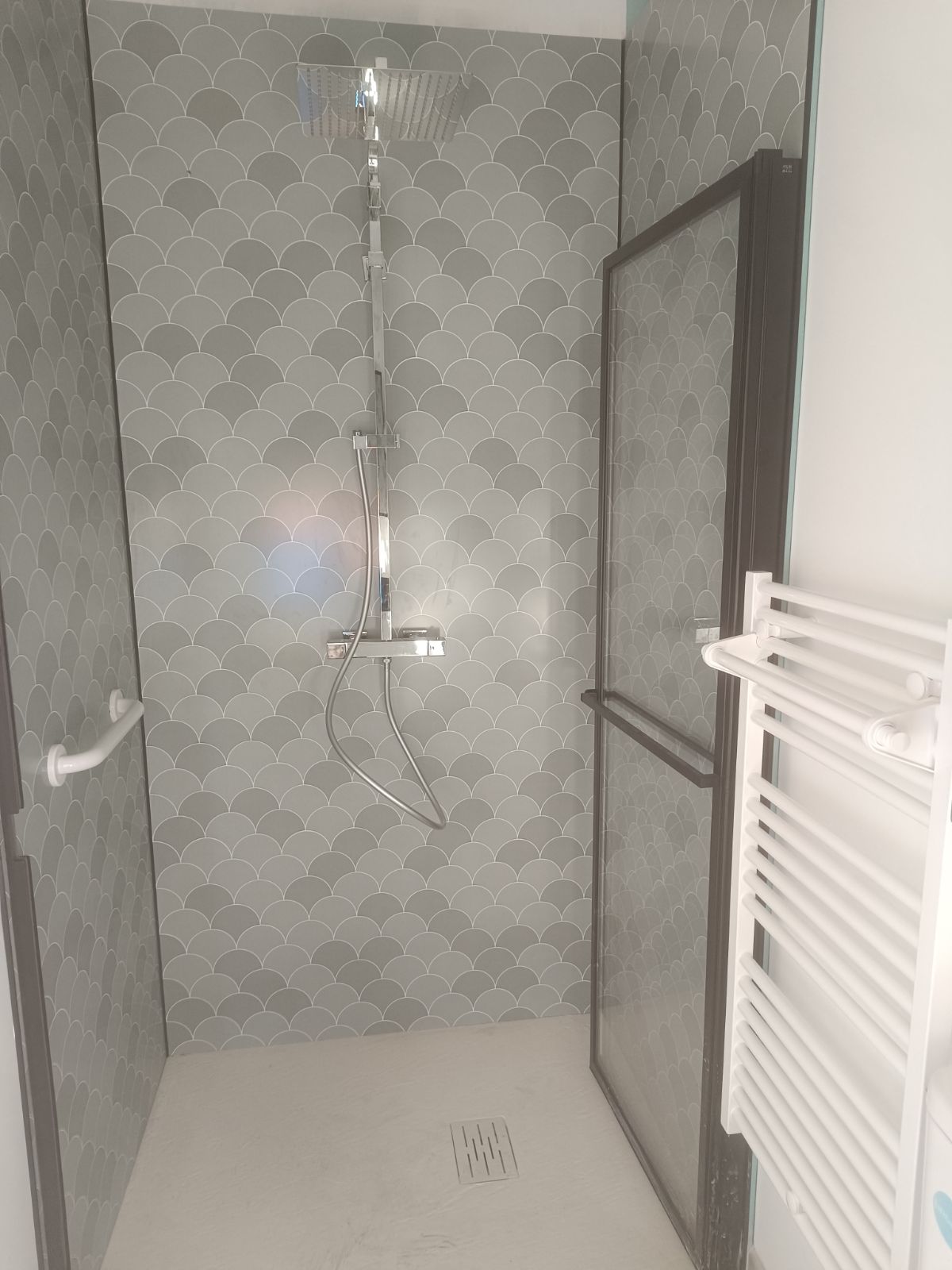 Réalisation Rénov & Co