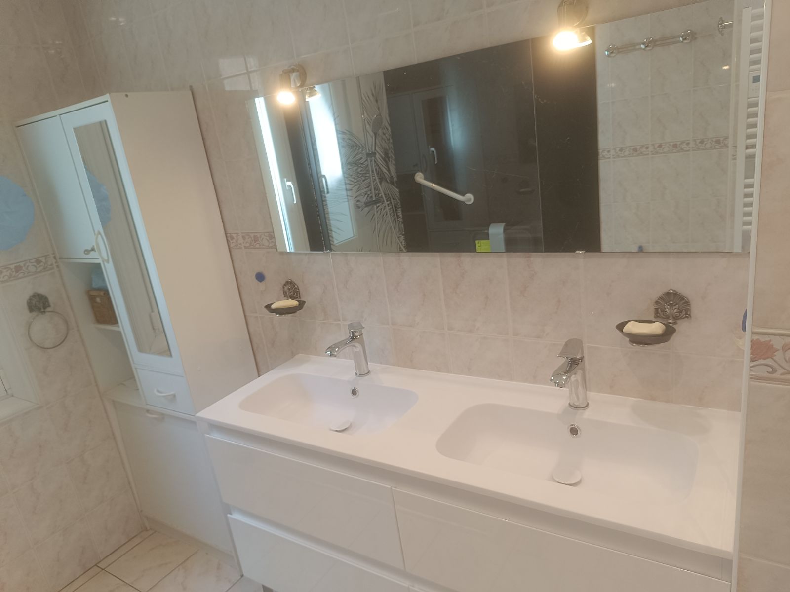 Réalisation Rénov & Co