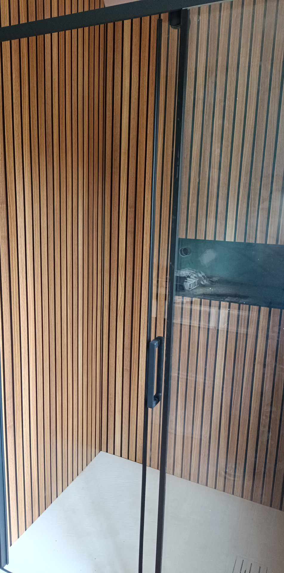 Réalisation Rénov & Co