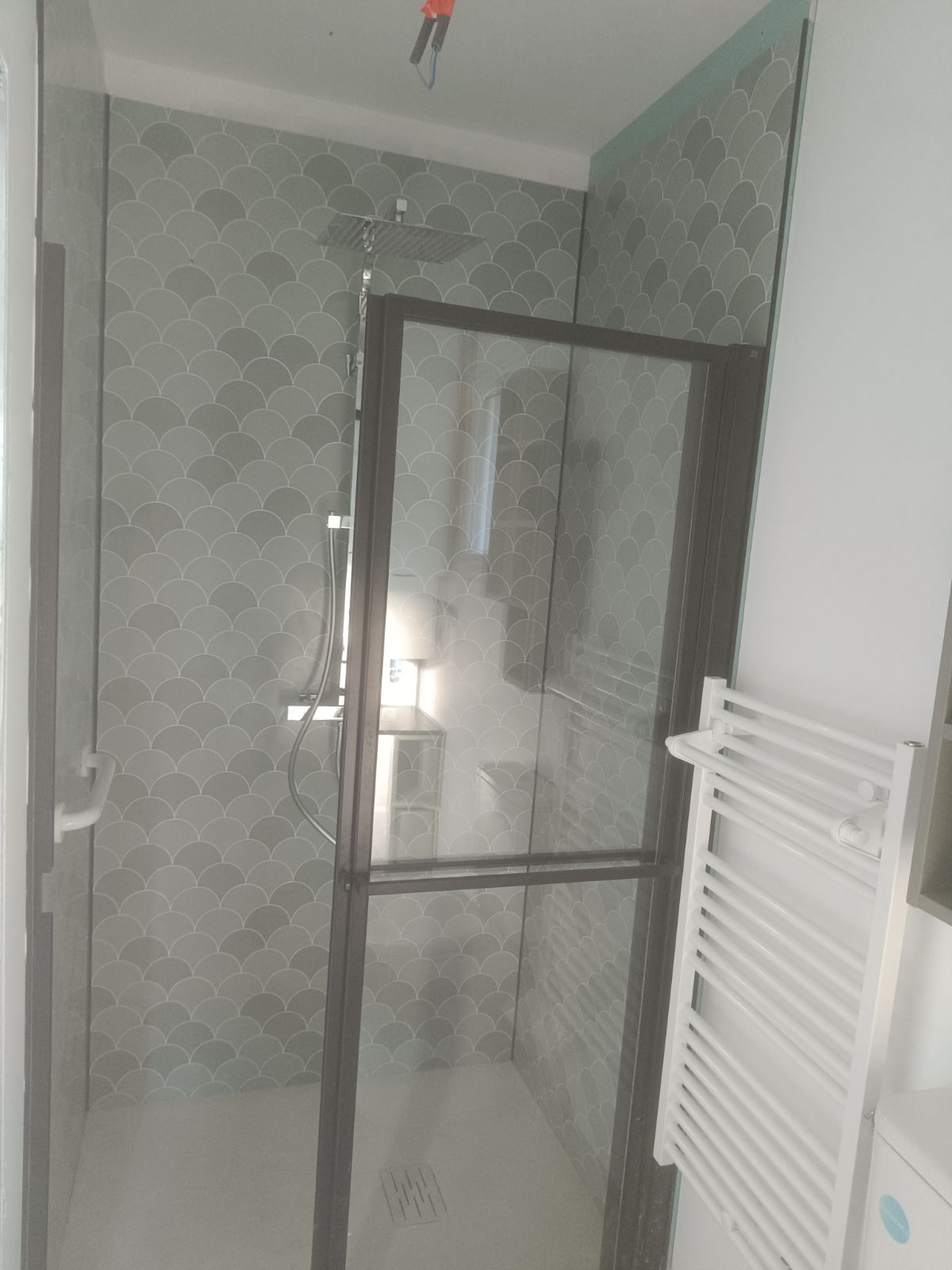 Réalisation Rénov & Co