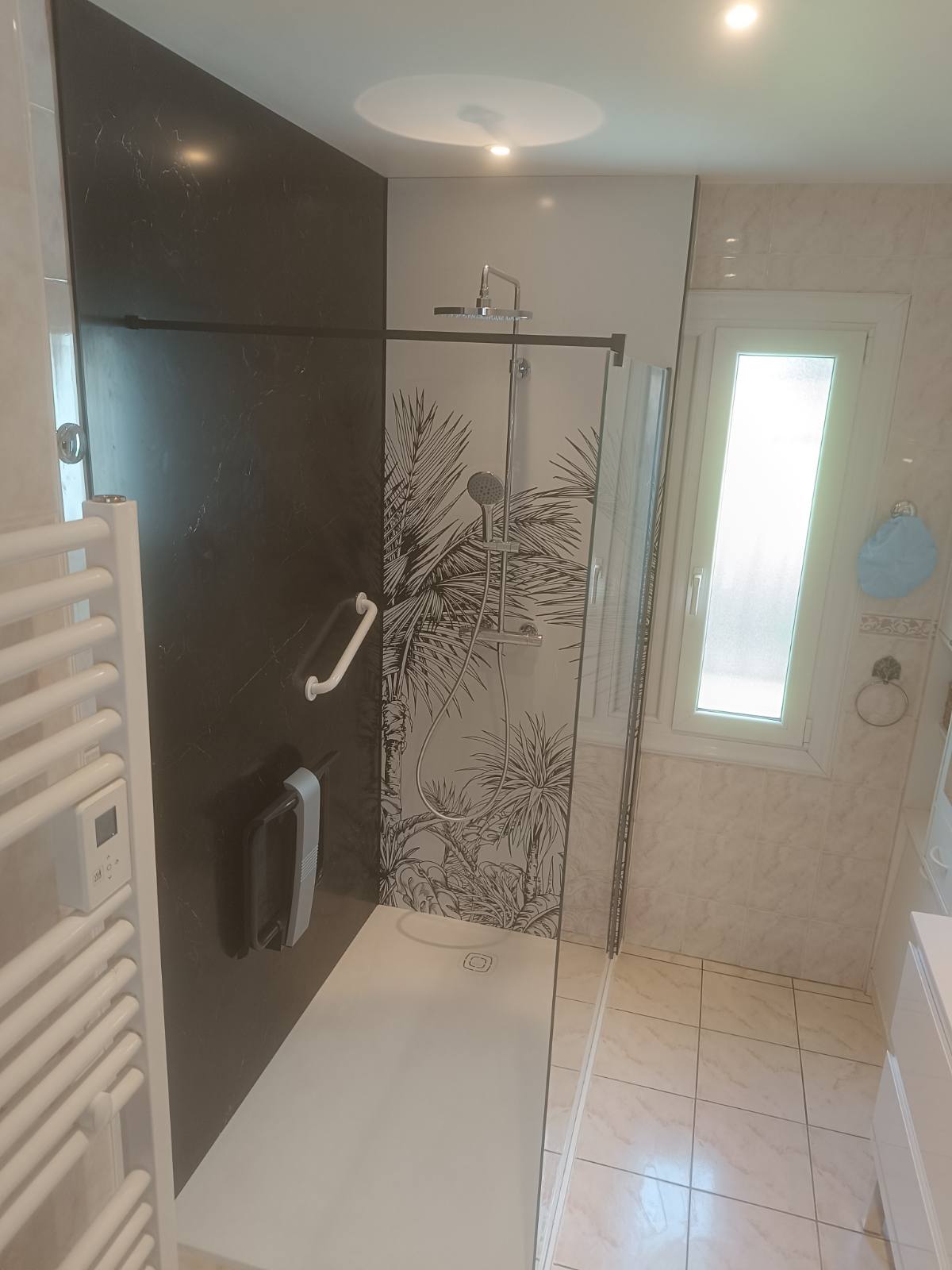 Réalisation Rénov & Co