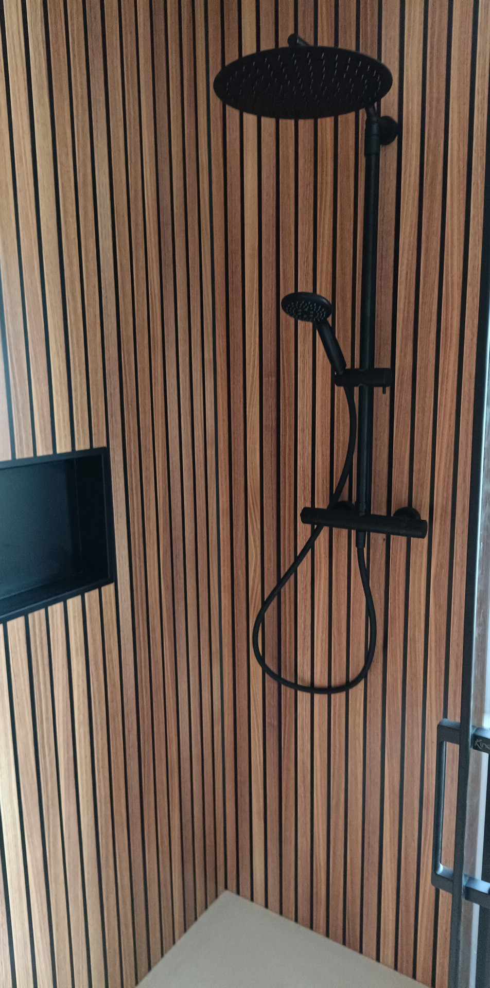 Réalisation Rénov & Co