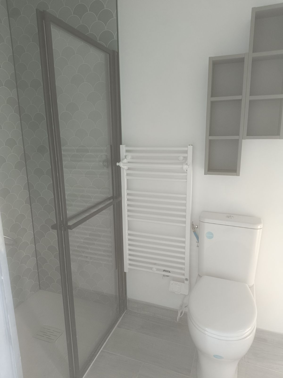 Réalisation Rénov & Co