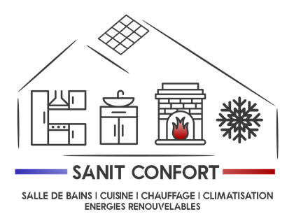 Sanit Confort